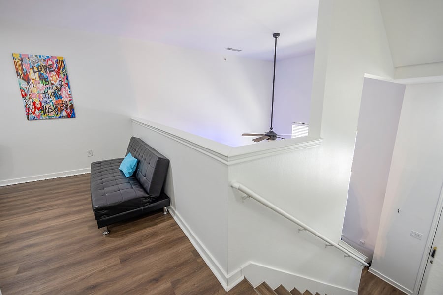 Furnished Finder property 884145_1 photo 25