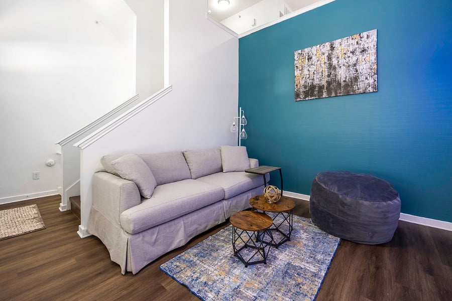 Furnished Finder property 884145_1 photo 26