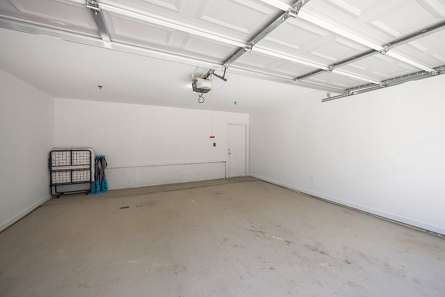 Furnished Finder property 884145_1 photo 27
