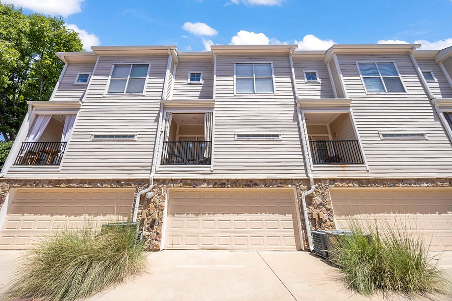 Furnished Finder property 884145_1 photo 28