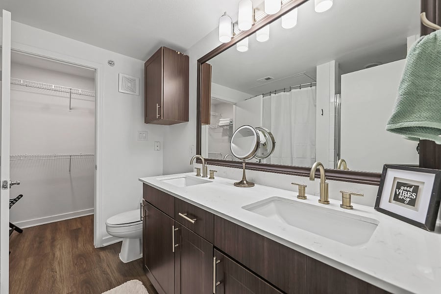 Furnished Finder property 884145_1 photo 29