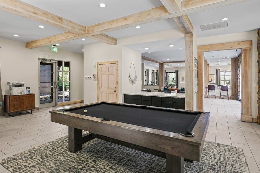 Furnished Finder property 884145_1 photo 36