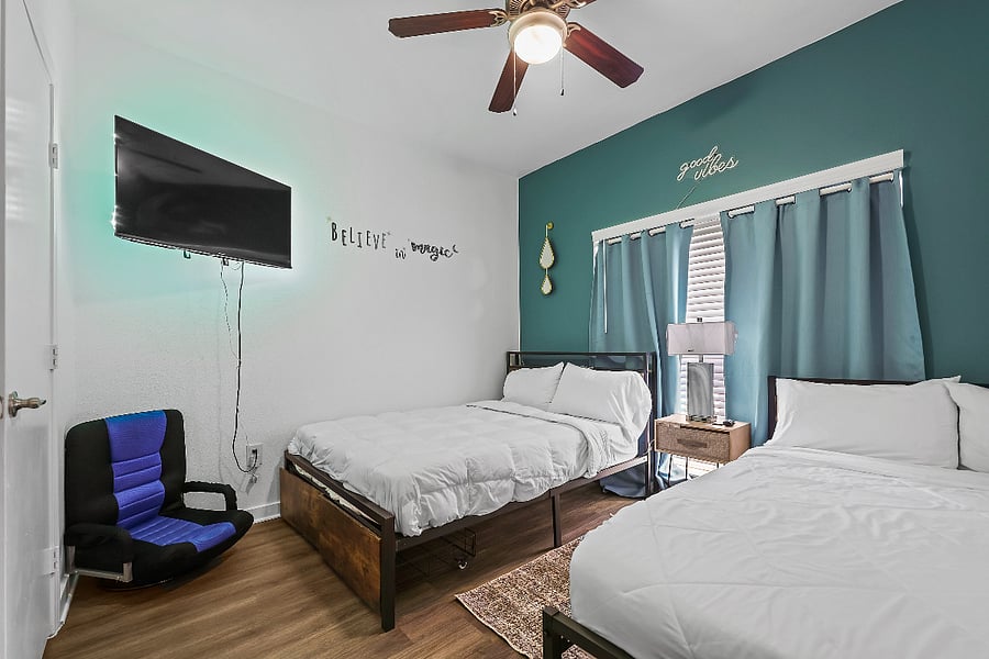 Furnished Finder property 884145_1 photo 6