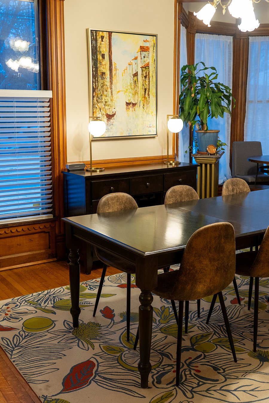 Furnished Finder property 884146_1 photo 12