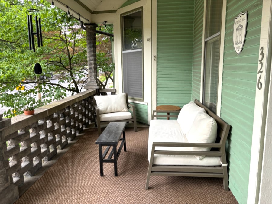 Furnished Finder property 884146_1 photo 22