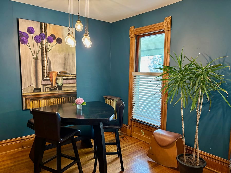 Furnished Finder property 884146_1 photo 5