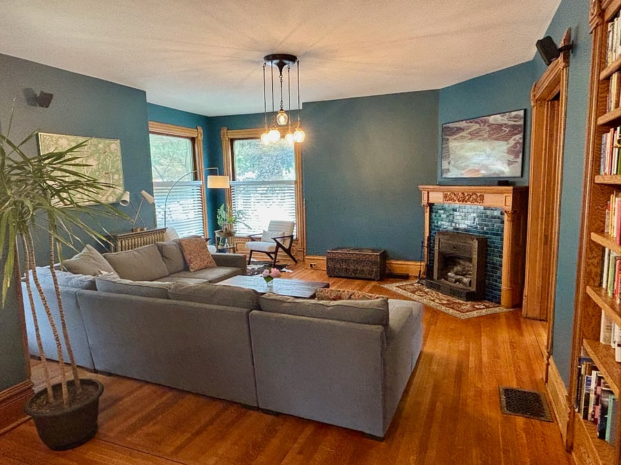 Furnished Finder property 884146_1 photo 6