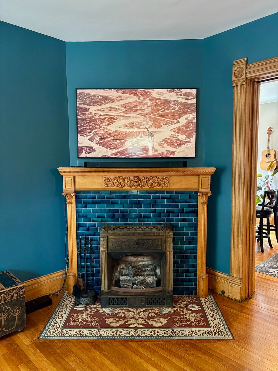Furnished Finder property 884146_1 photo 7