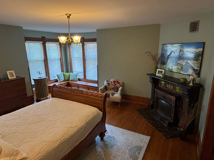 Furnished Finder property 884146_1 photo 13