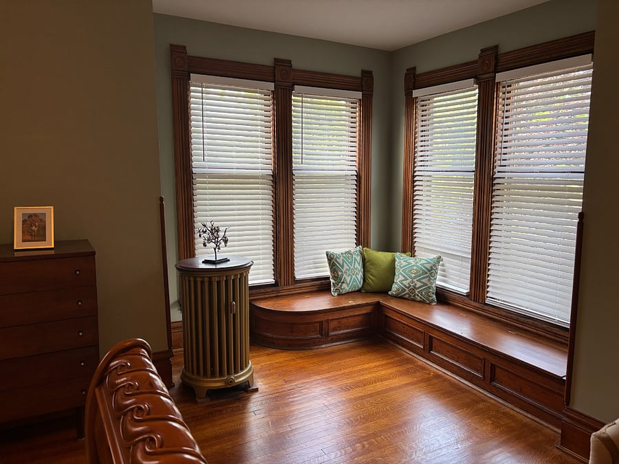 Furnished Finder property 884146_1 photo 14