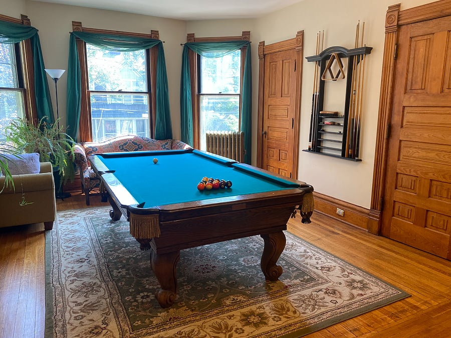 Furnished Finder property 884146_1 photo 20