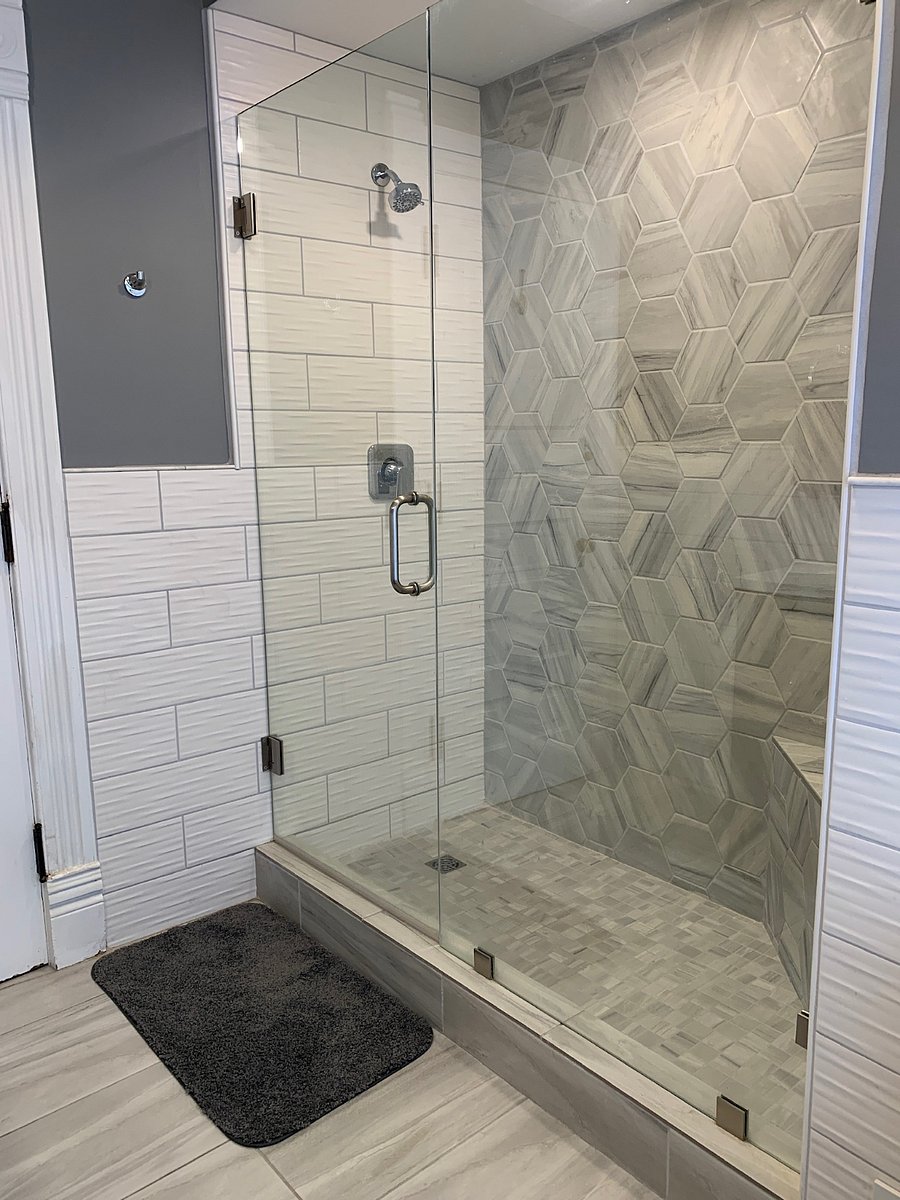 Furnished Finder property 884146_1 photo 19