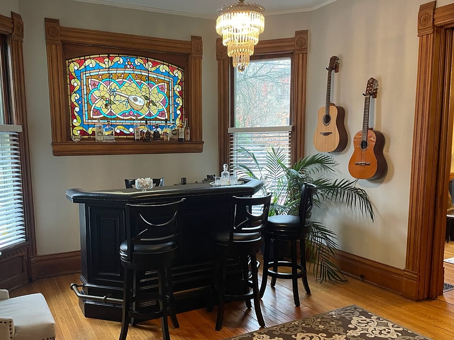 Furnished Finder property 884146_1 photo 8