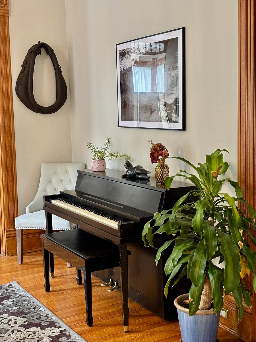 Furnished Finder property 884146_1 photo 9