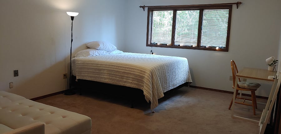 Furnished Finder property 884149_1 photo 3