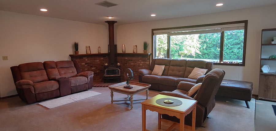Furnished Finder property 884149_1 photo 12