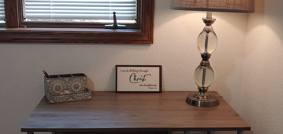 Furnished Finder property 884149_2 photo 5