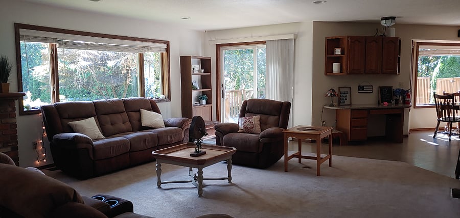 Furnished Finder property 884149_2 photo 16