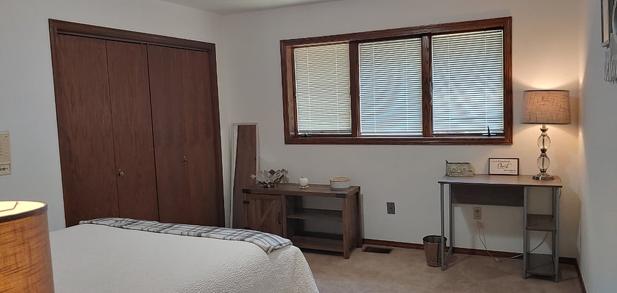 Furnished Finder property 884149_2 photo 3