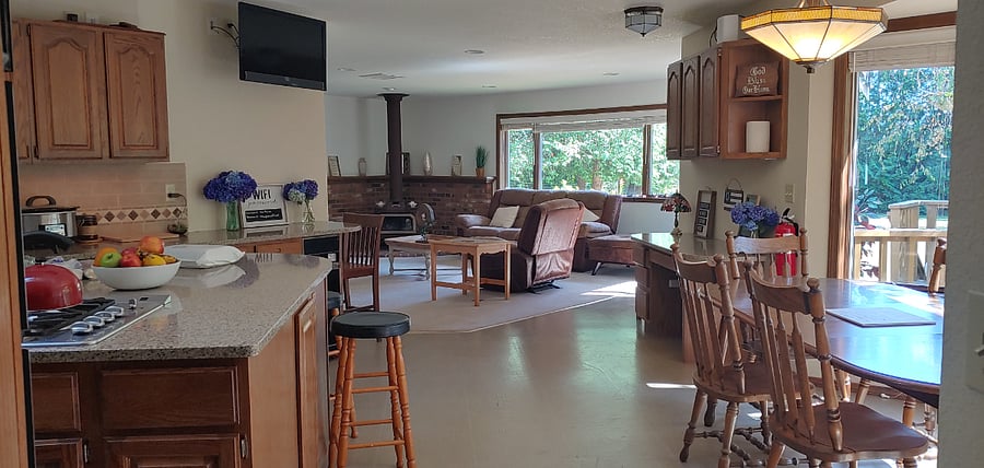 Furnished Finder property 884149_2 photo 15