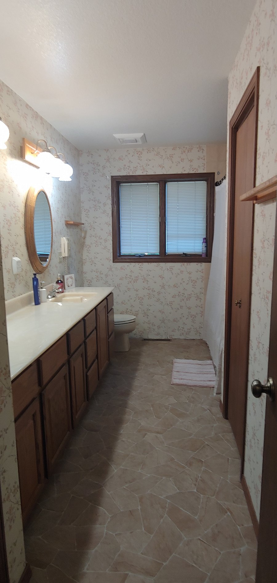 Furnished Finder property 884149_2 photo 8