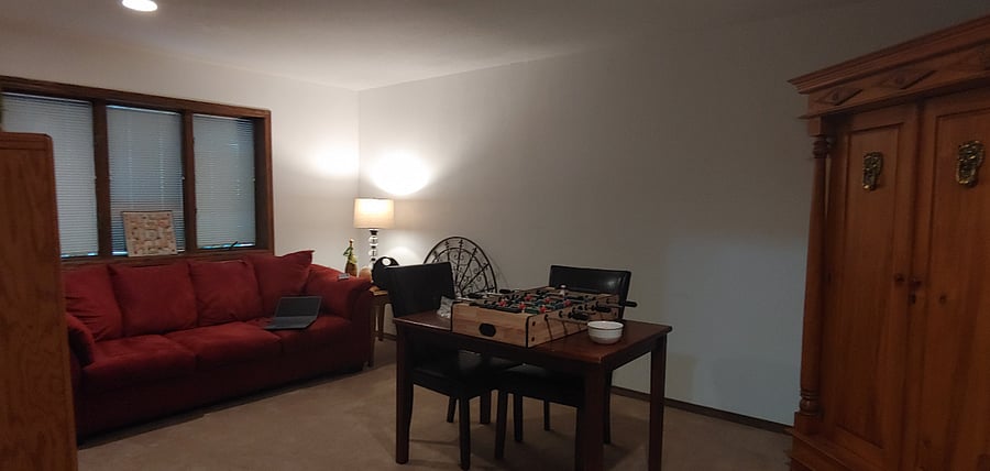 Furnished Finder property 884149_2 photo 25