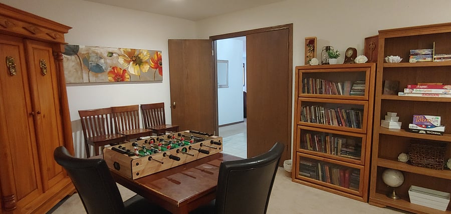 Furnished Finder property 884149_2 photo 26