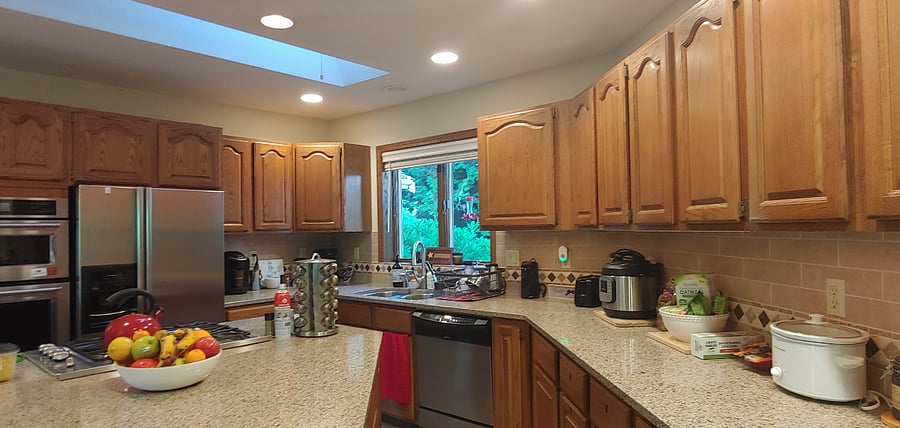 Furnished Finder property 884149_2 photo 17