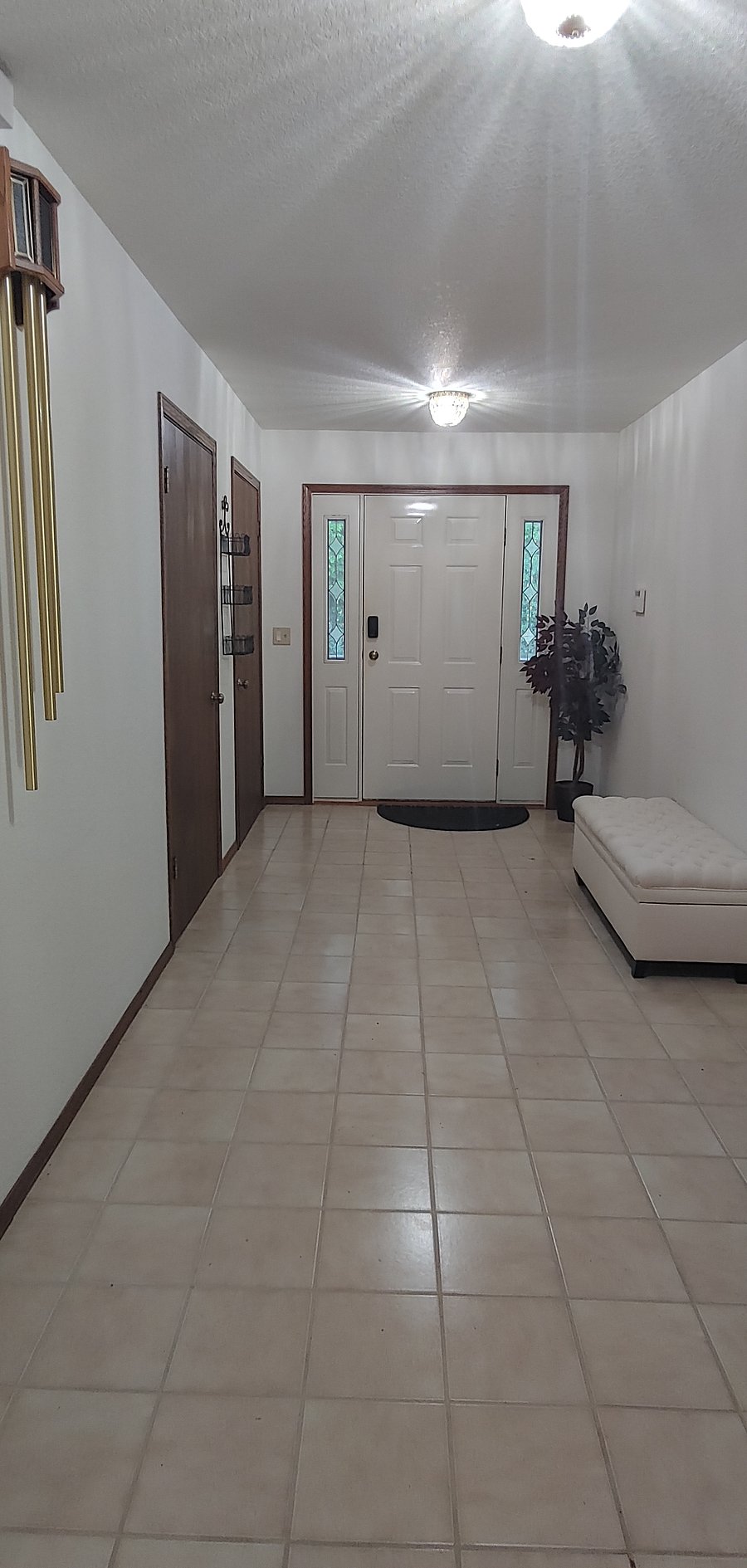 Furnished Finder property 884149_2 photo 14