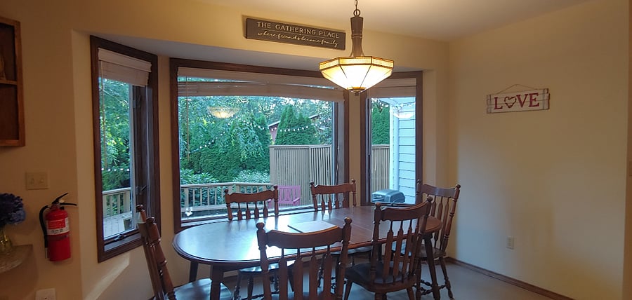 Furnished Finder property 884149_2 photo 23