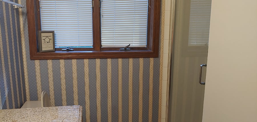 Furnished Finder property 884149_2 photo 28