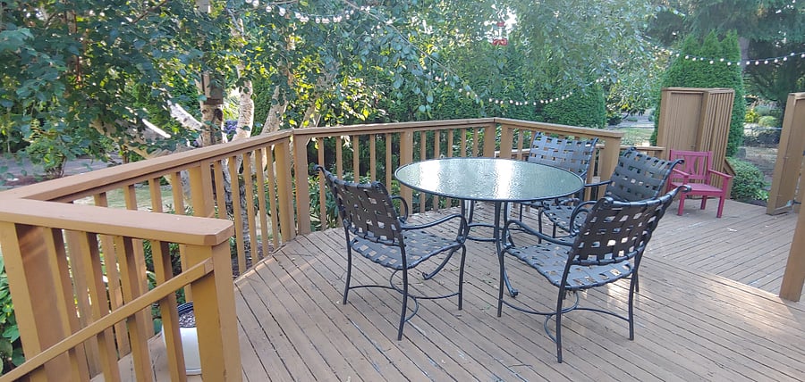 Furnished Finder property 884149_2 photo 31