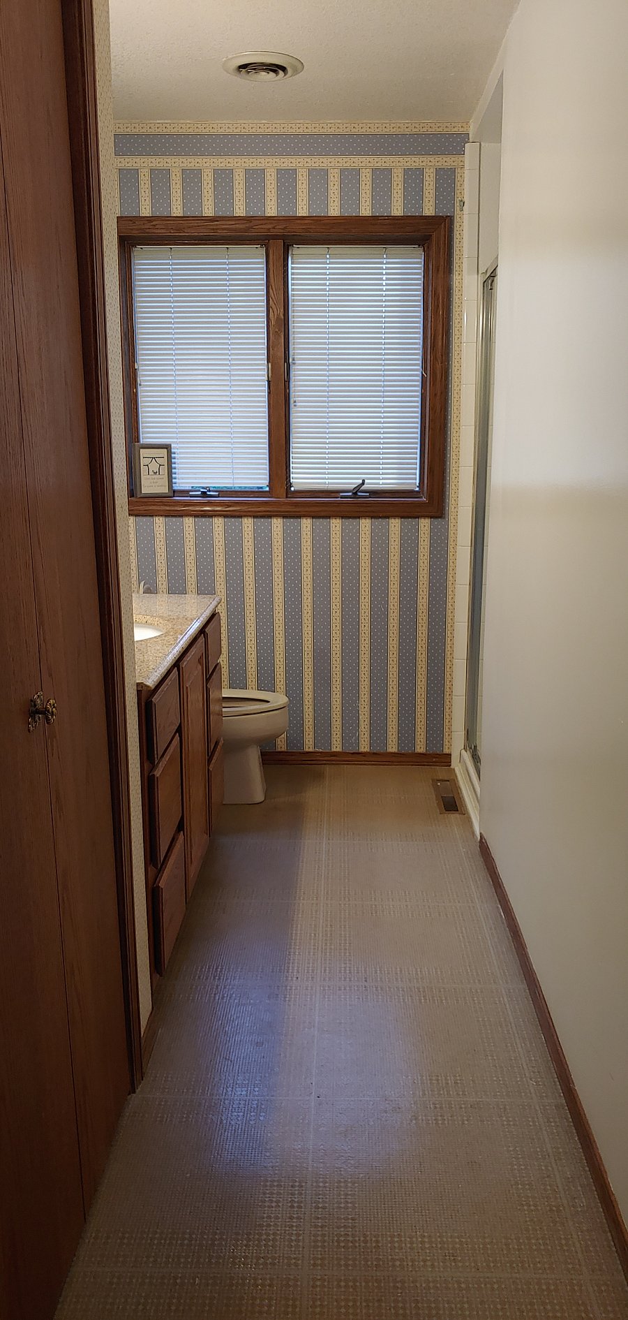 Furnished Finder property 884149_2 photo 27