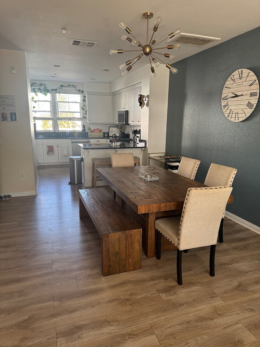 Furnished Finder property 884150_1 photo 5