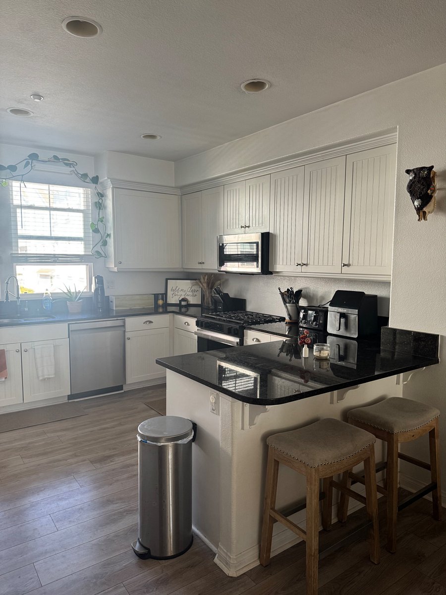 Furnished Finder property 884150_1 photo 6