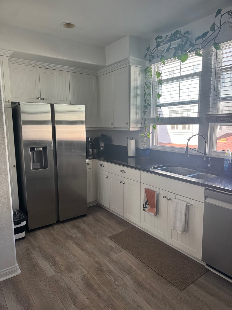 Furnished Finder property 884150_1 photo 4