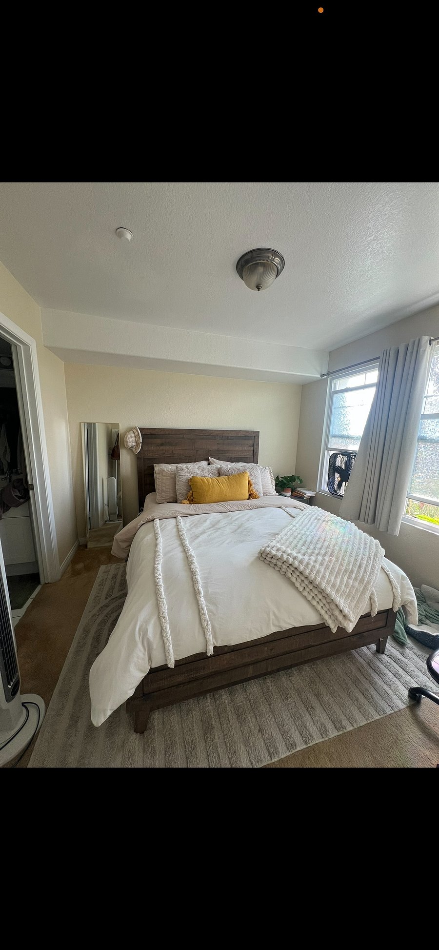Furnished Finder property 884150_1 photo 8