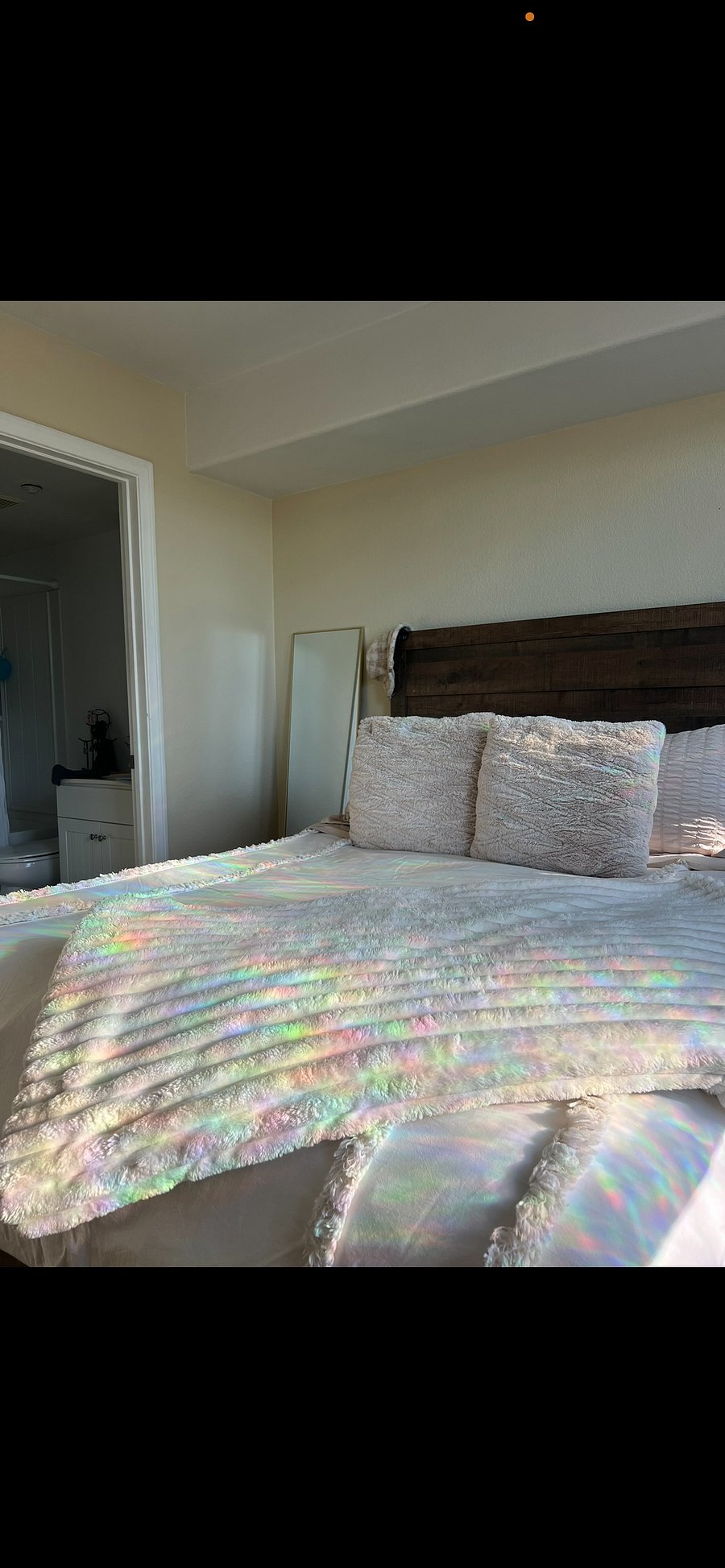 Furnished Finder property 884150_1 photo 9