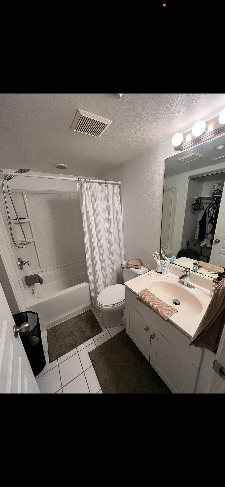 Furnished Finder property 884150_1 photo 10