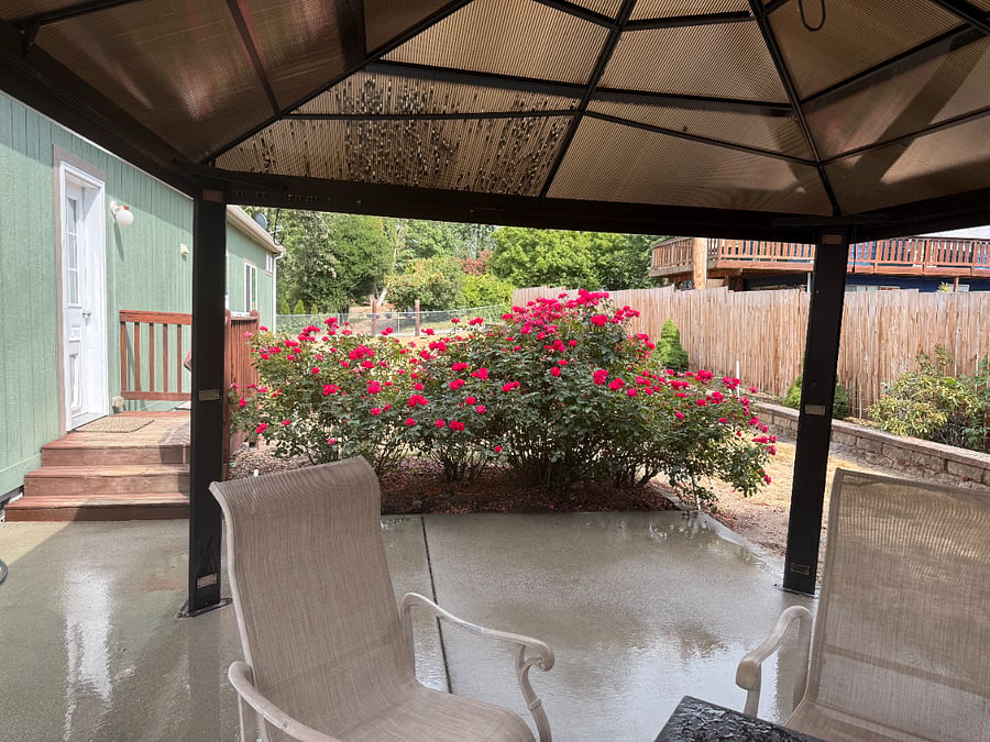 Furnished Finder property 884152_1 photo 24