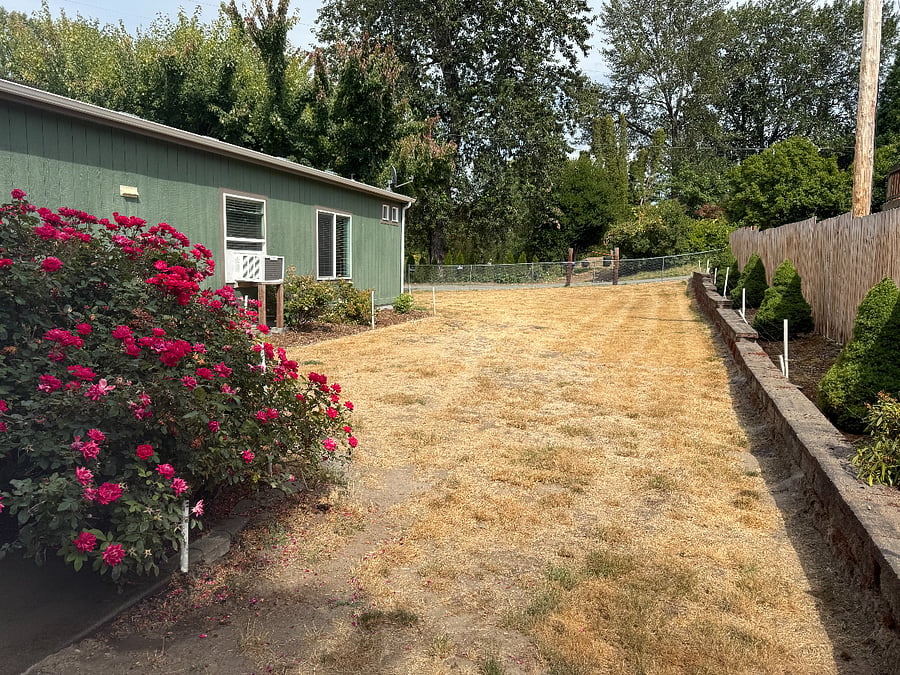 Furnished Finder property 884152_1 photo 25