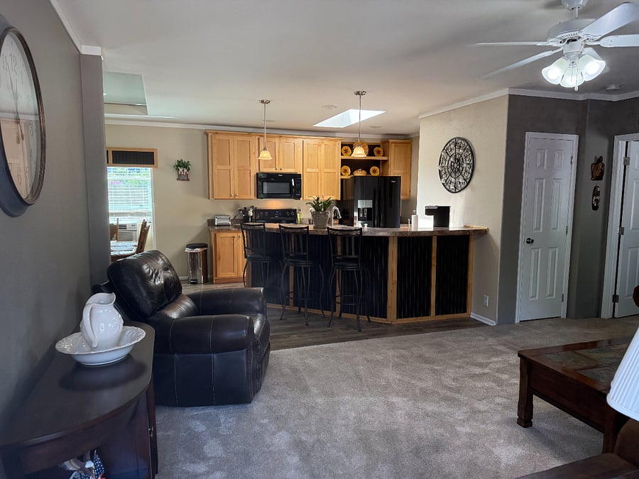 Furnished Finder property 884152_1 photo 4