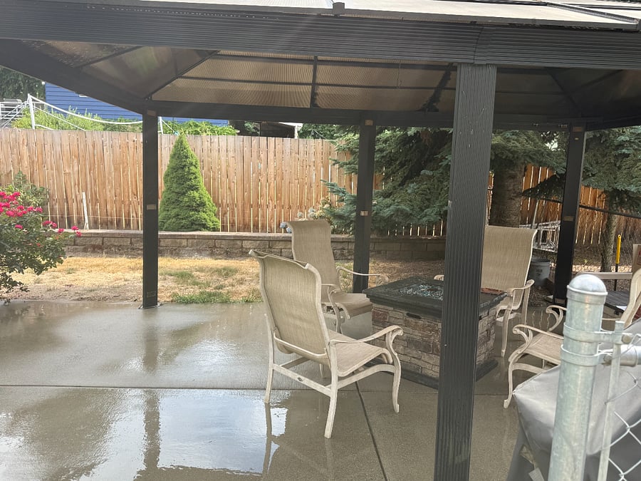 Furnished Finder property 884152_1 photo 23