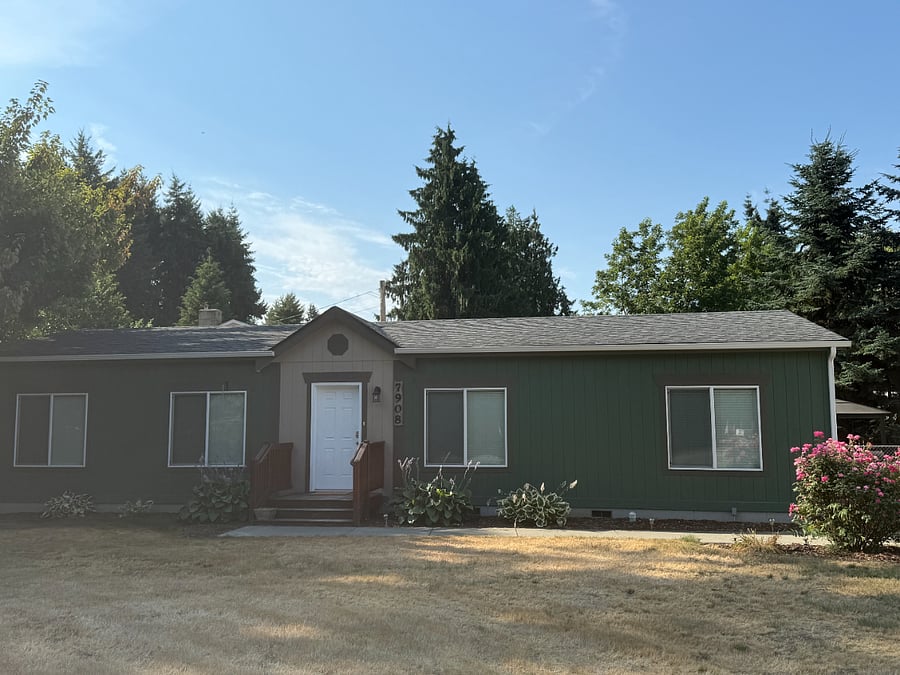 Furnished Finder property 884152_1 photo 26