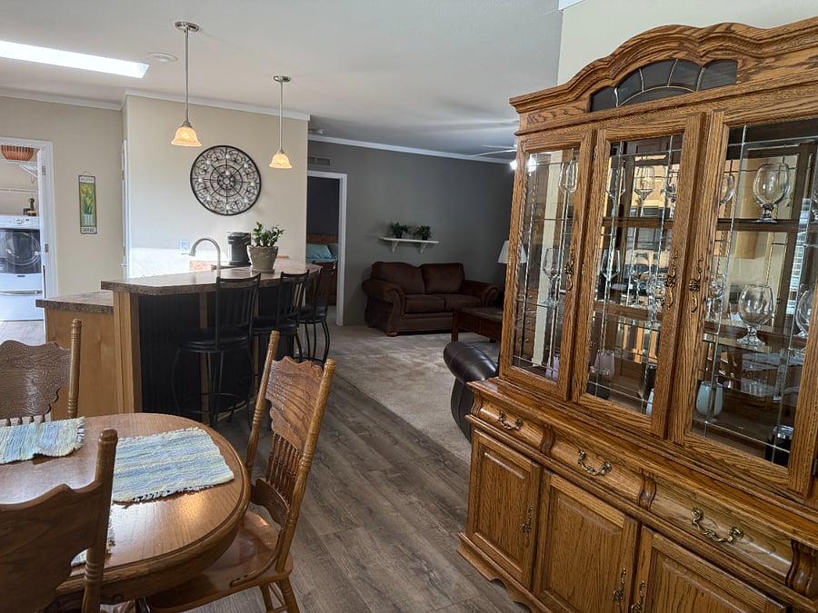 Furnished Finder property 884152_1 photo 6