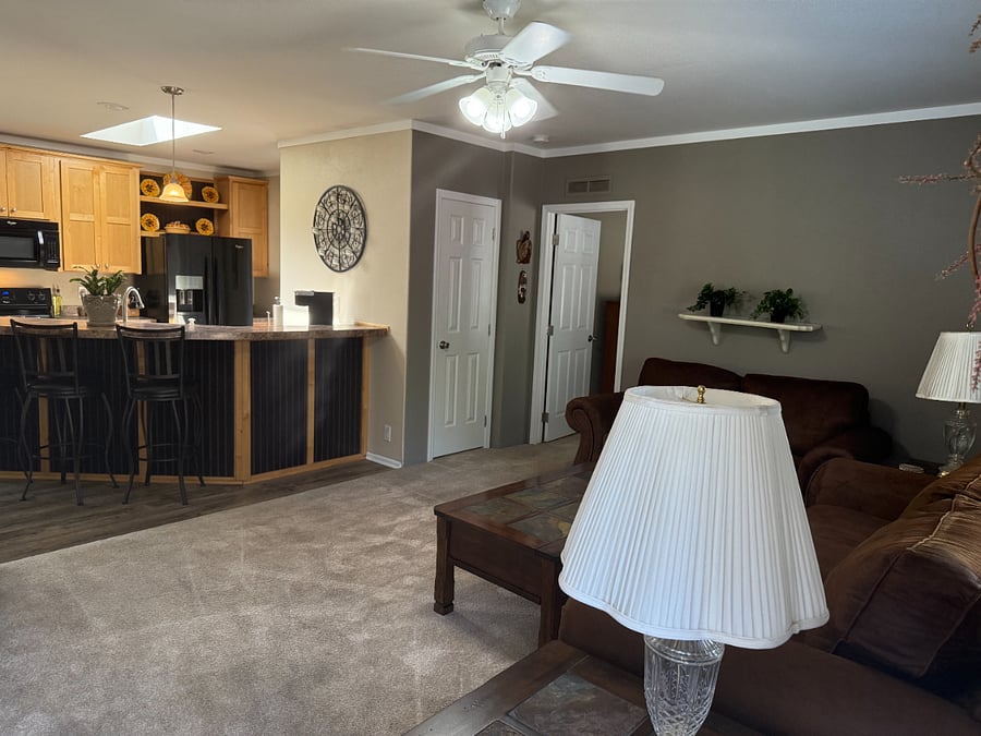 Furnished Finder property 884152_1 photo 3