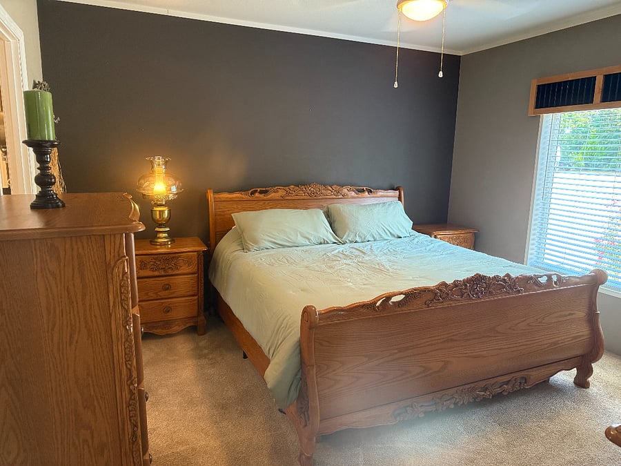 Furnished Finder property 884152_1 photo 9