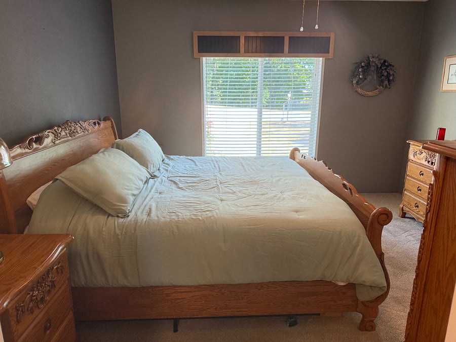 Furnished Finder property 884152_1 photo 10