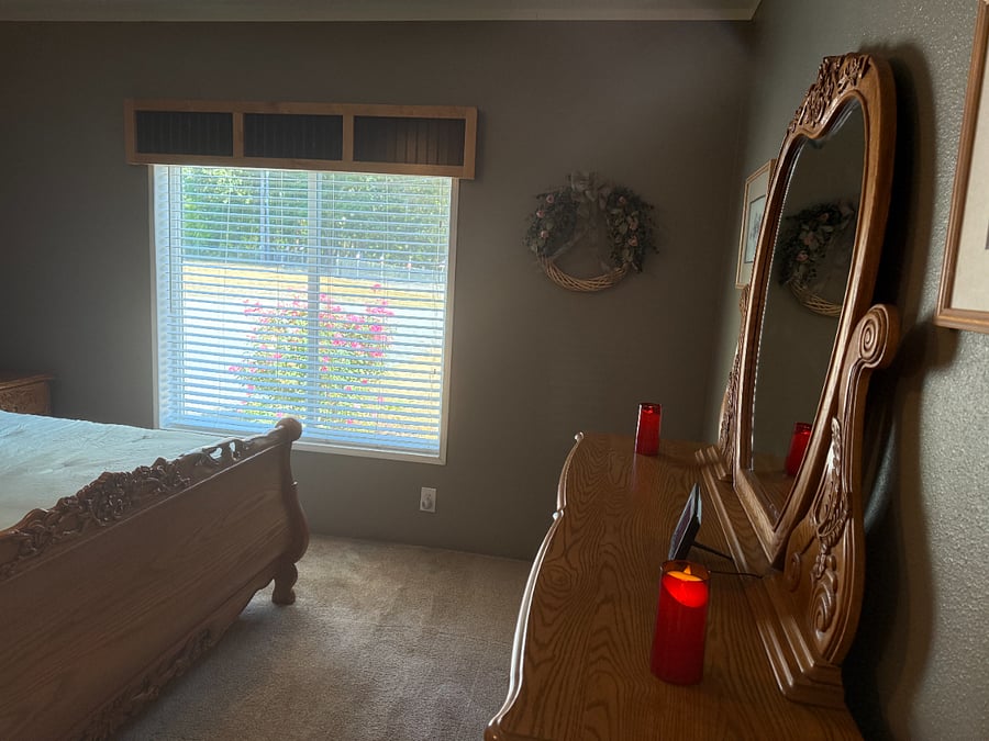 Furnished Finder property 884152_1 photo 11