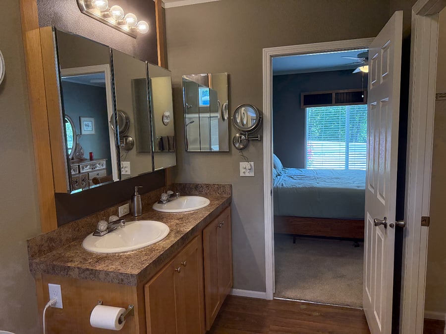 Furnished Finder property 884152_1 photo 16